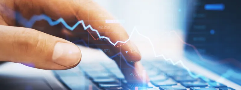 Cover image for Start Your Trading Journey with Savryn Pulse AI