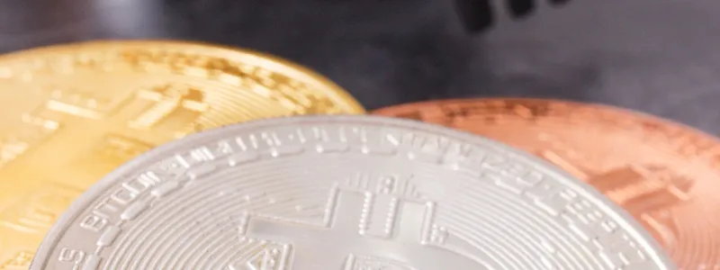 Cover image for Start Your Trading Journey with Savryn Pulse AI