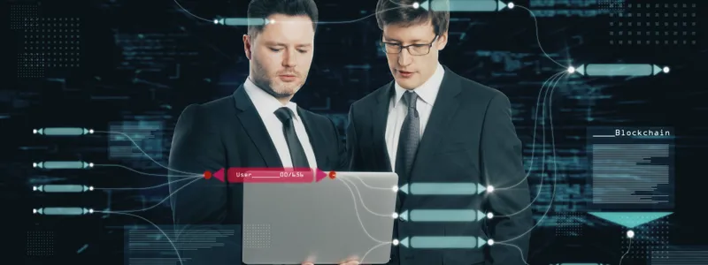 Cover image for Start Your Trading Journey with Savryn Pulse AI